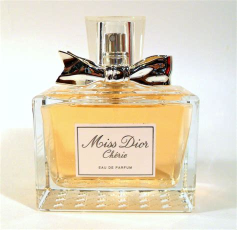 why is miss dior perfume so expensive|miss dior price in usa.